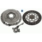 SACHS 3000990579