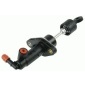 Sachs 6284600569