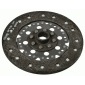 SACHS 1864341303