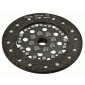 SACHS 1864341303