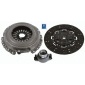 SACHS 3000951656