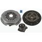 SACHS 3000990502