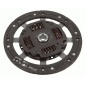 SACHS 1878016031