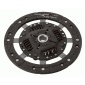SACHS 1878016031