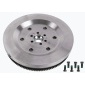 SACHS 2294501266
