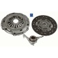 SACHS 3000990020