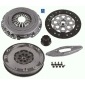 SACHS 2290601146