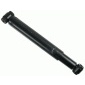 Sachs 106832