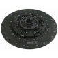 Sachs 1878002139