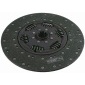 Sachs 1878002139