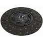 Sachs 1878004540