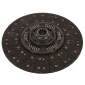 Sachs 1878634026