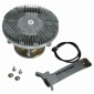 Sachs 2100040431