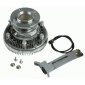 Sachs 2100040431