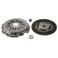 Sachs 3000950647