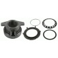 Sachs 3100008201