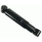 Sachs 310629