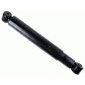 Sachs 311488