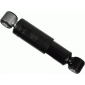 Sachs 312649