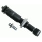 312695 Sachs АМОРТИЗАТОР ПОДВЕСКИ