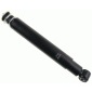 Sachs 313001