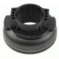 Sachs 3151199001