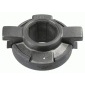 Sachs 3151262031