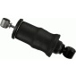 Sachs 317426