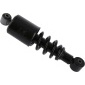 Sachs 317685
