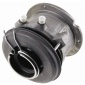 3182009938 Sachs Подшипник выжимной SCANIA 4