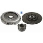 Sachs 3400700612