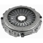 Sachs 3482000209