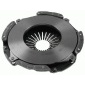 Sachs 3482008038