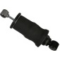 Sachs 317401