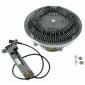 Sachs 2100043231