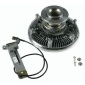 Sachs 2100043231