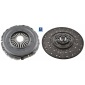 Sachs 3400700397