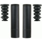 Sachs 900233