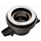 SACHS 3151126031