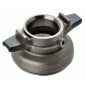 SACHS 3151126031