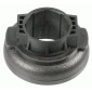 SACHS 3151270341