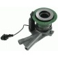 SACHS 3182600172