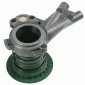 SACHS 3182600172