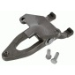 SACHS 3189600070