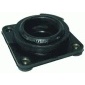 Sachs 802179