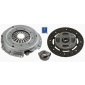 3000951722 SACHS Комплект сцепления