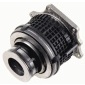 SACHS 3182003131