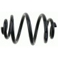 996651 SACHS COIL SPRING