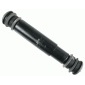 SACHS 131339