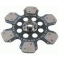 SACHS 1864456001